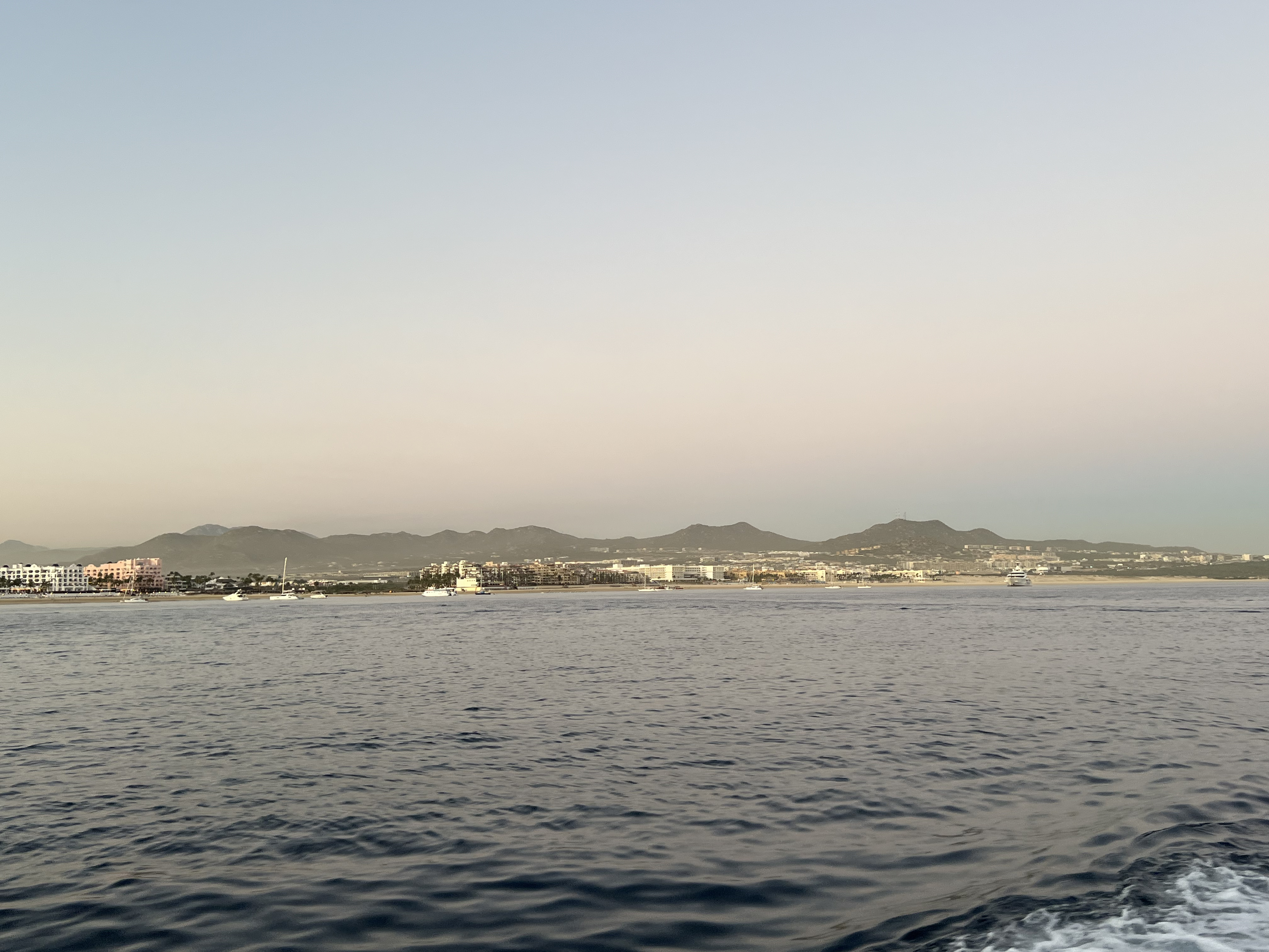 ./2024/13 - Cabo/IMG_4815.jpg